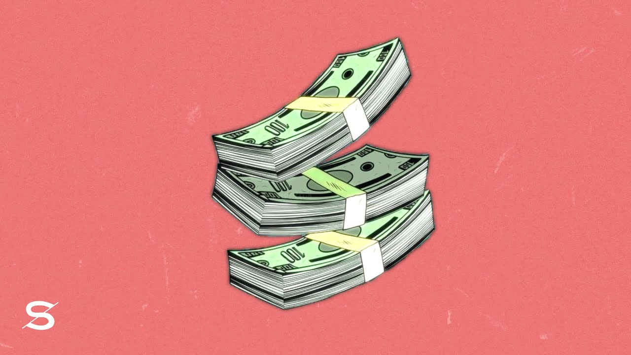 [FREE] Leto x Da Uzi Type Beat - 