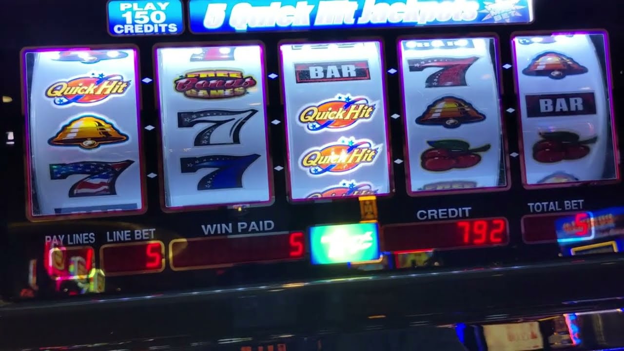 Trying to get a 1000x Jackpot off One cent spins