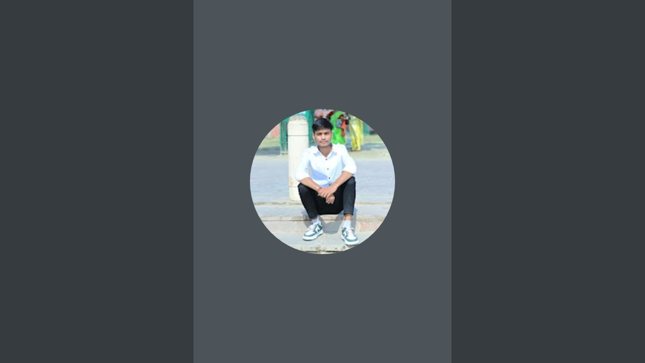 AKASH.PRAJAPATI.09 is live  आप सभी  भाई लोगों का स्वागत है🙏🙏❤️💯