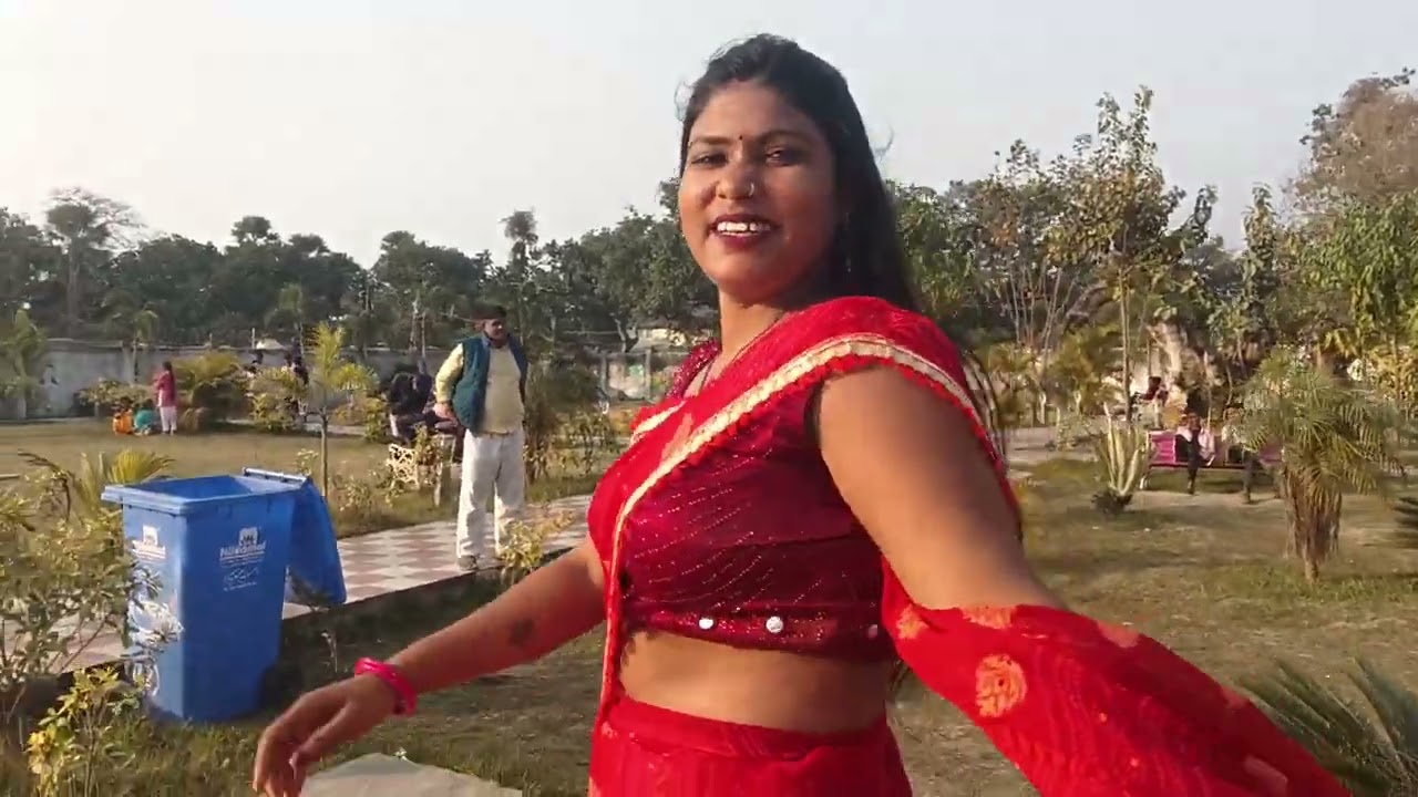 Mera Chhota Sa block mein aap sabhi ko swagat hai