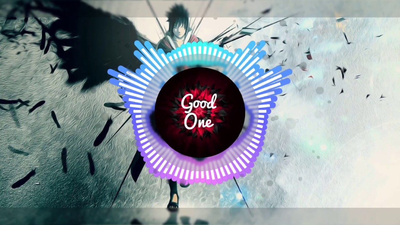 Naruto - Sasuke's Pain [Man Of The World REMIX] (Good One)