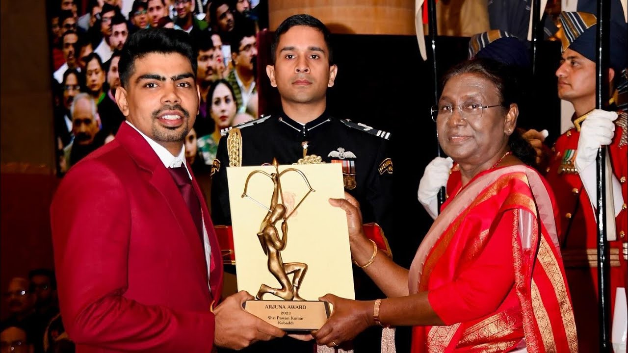 Pawan Sherawat  biography #pawan #pawansehrawat #telugutaitans #pkl3#kabaddi#bb#gg#bb#tt#tt