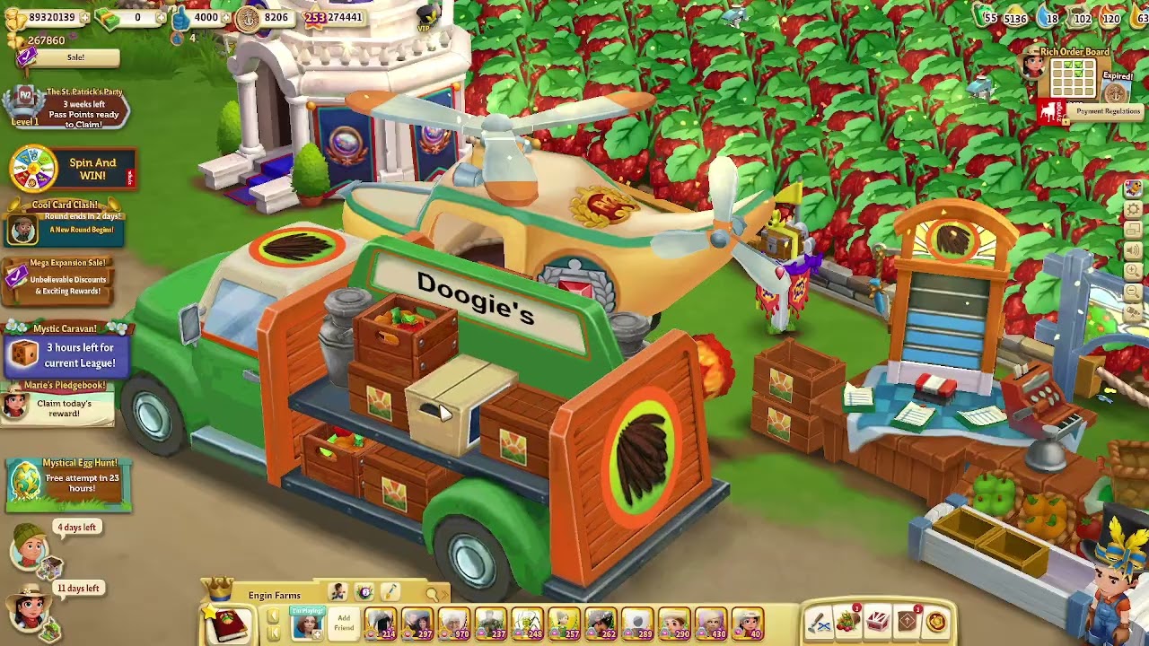 FarmVille 2 Oynuyorum-2   2026 03 05 23 50 37