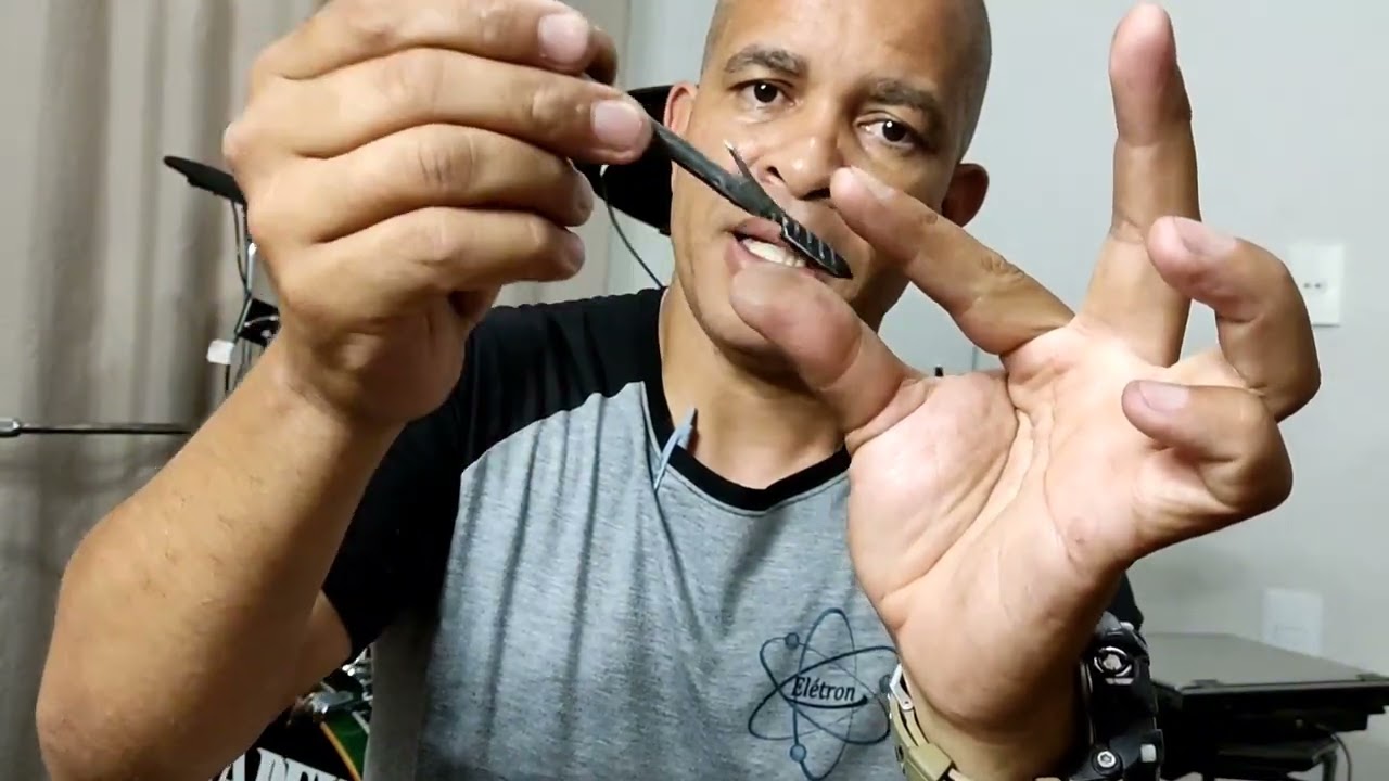 Seta MATADEIRA para pesca com ESTILINGUE  Slingshot Fishing #pescaria #slingshot #peixe