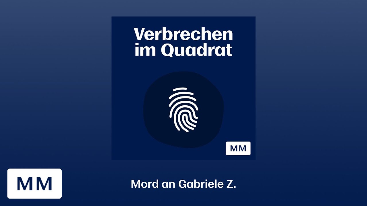 Podcast 