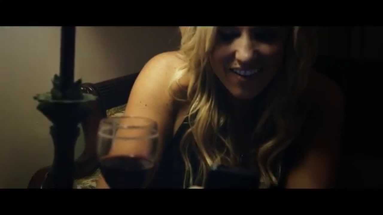Good Wine & Bad Decisions - OFFICIAL MUSIC VIDEO