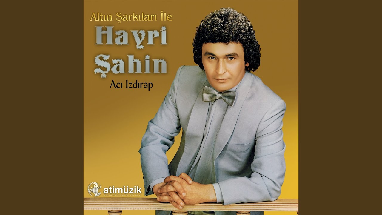Yaptığını Beğendin Mi