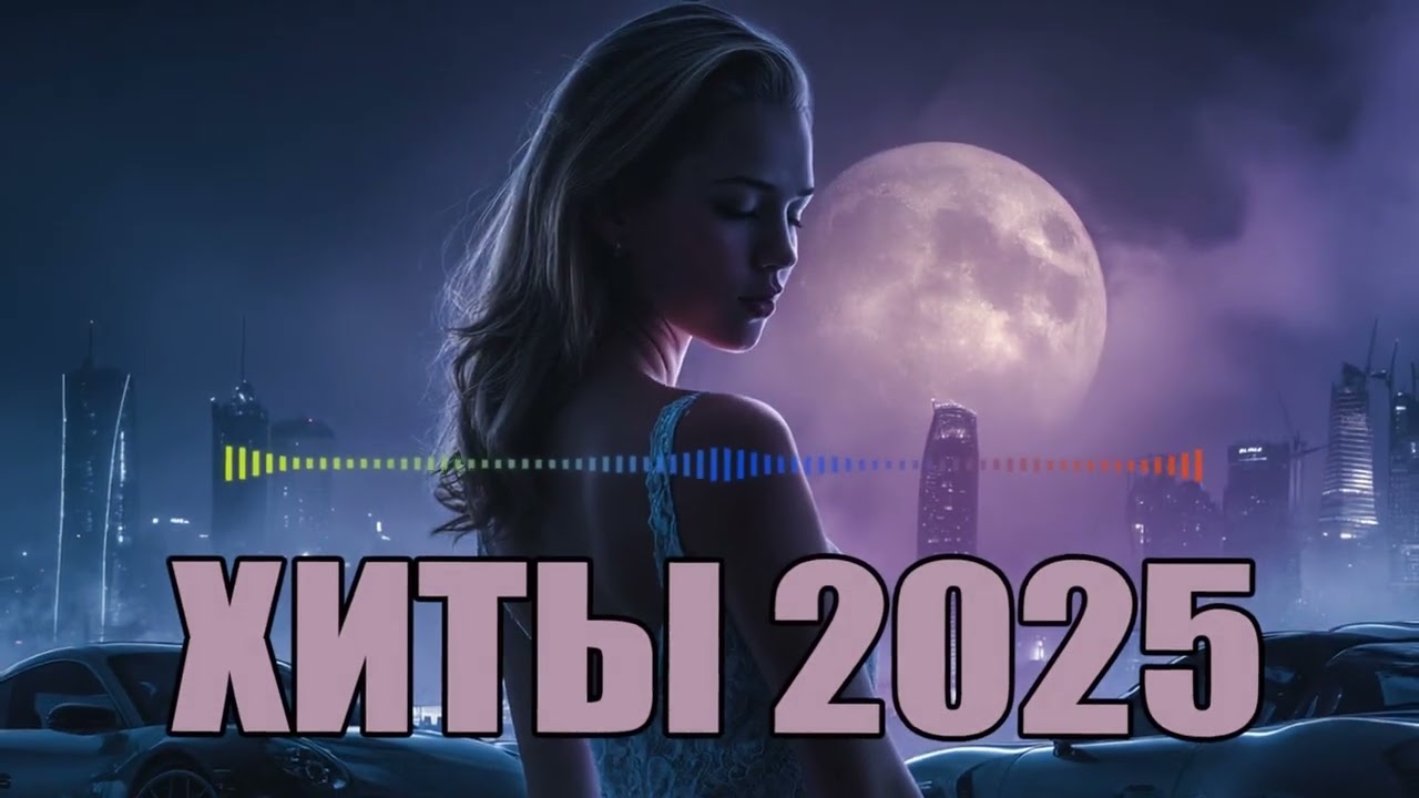 SHAZAM Top 50🏖️Лучшая Музыка 2025🏖️Хиты🏖️Популярные Песни Слушать Бесплатно 2025
