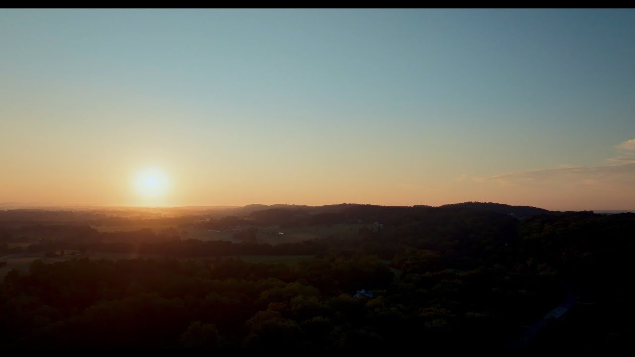 Unlocking Lancaster County's Outdoor Recreation Potential