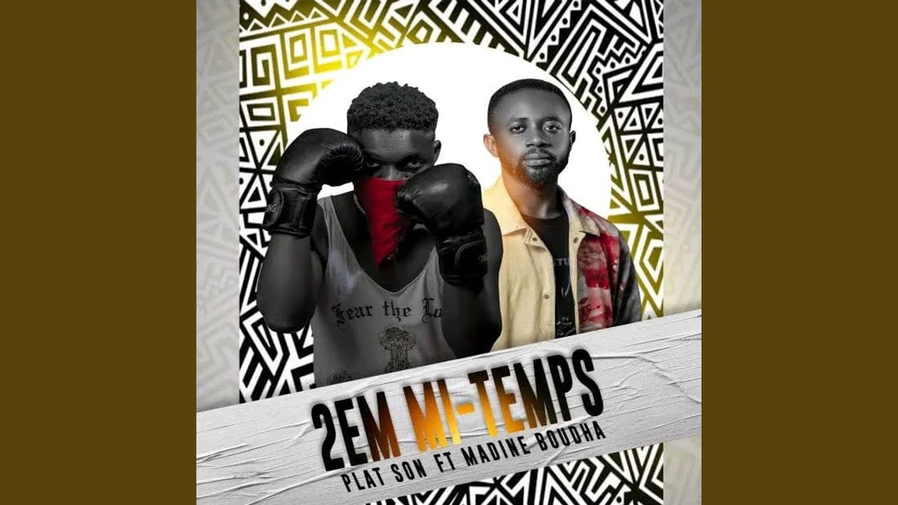 2EM MI-TEMPS