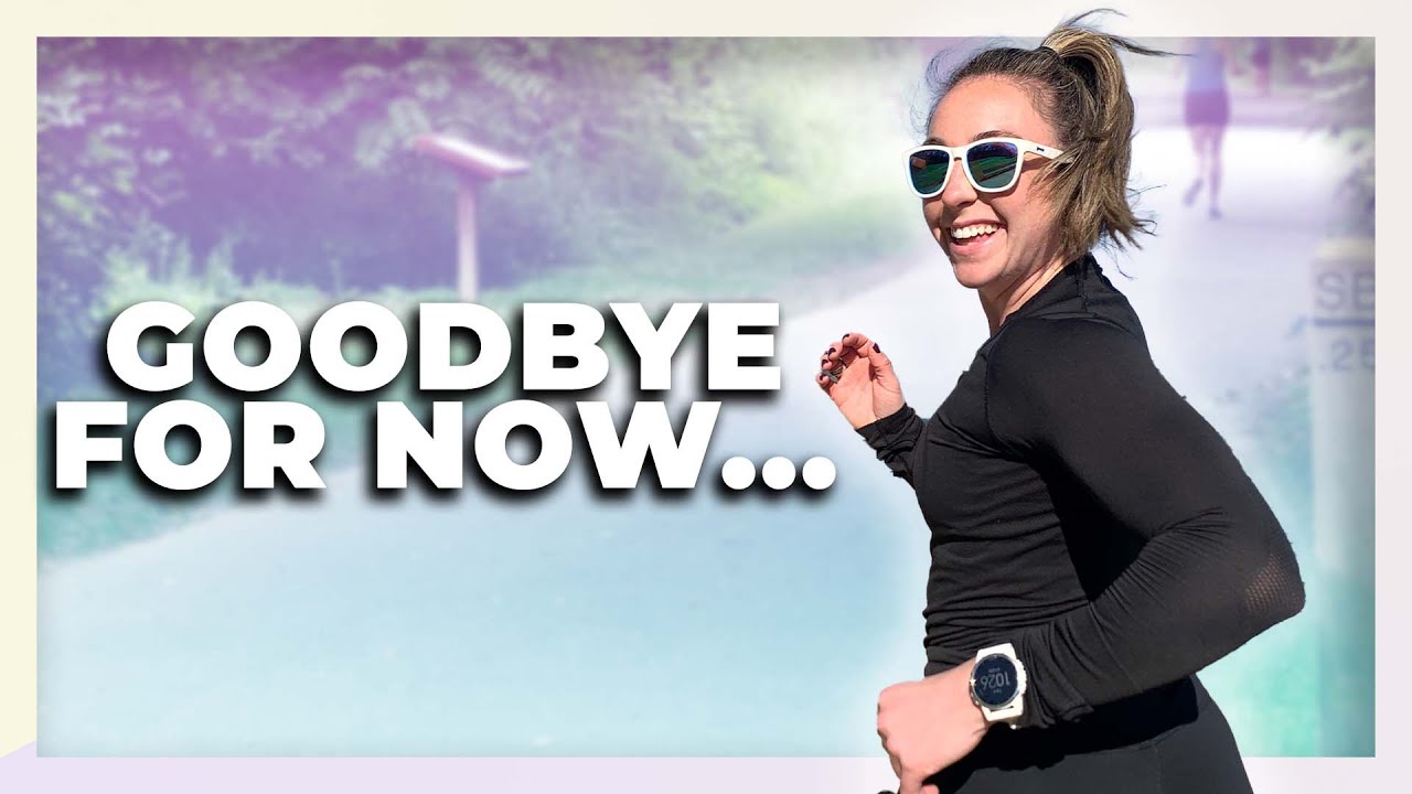 A Message From Coach Holly