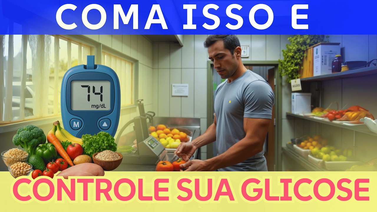 Alimentos baratos para diabéticos tipo 2