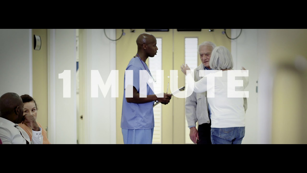 Fondation de France - Le temps