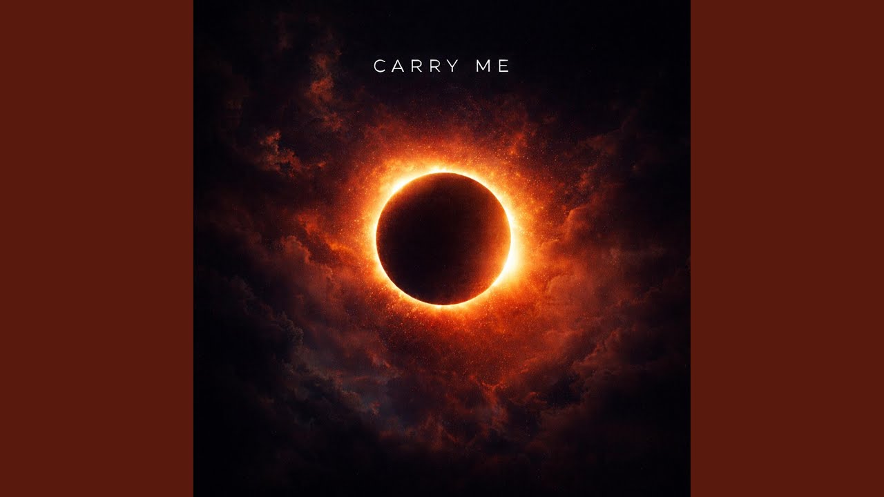 Carry Me