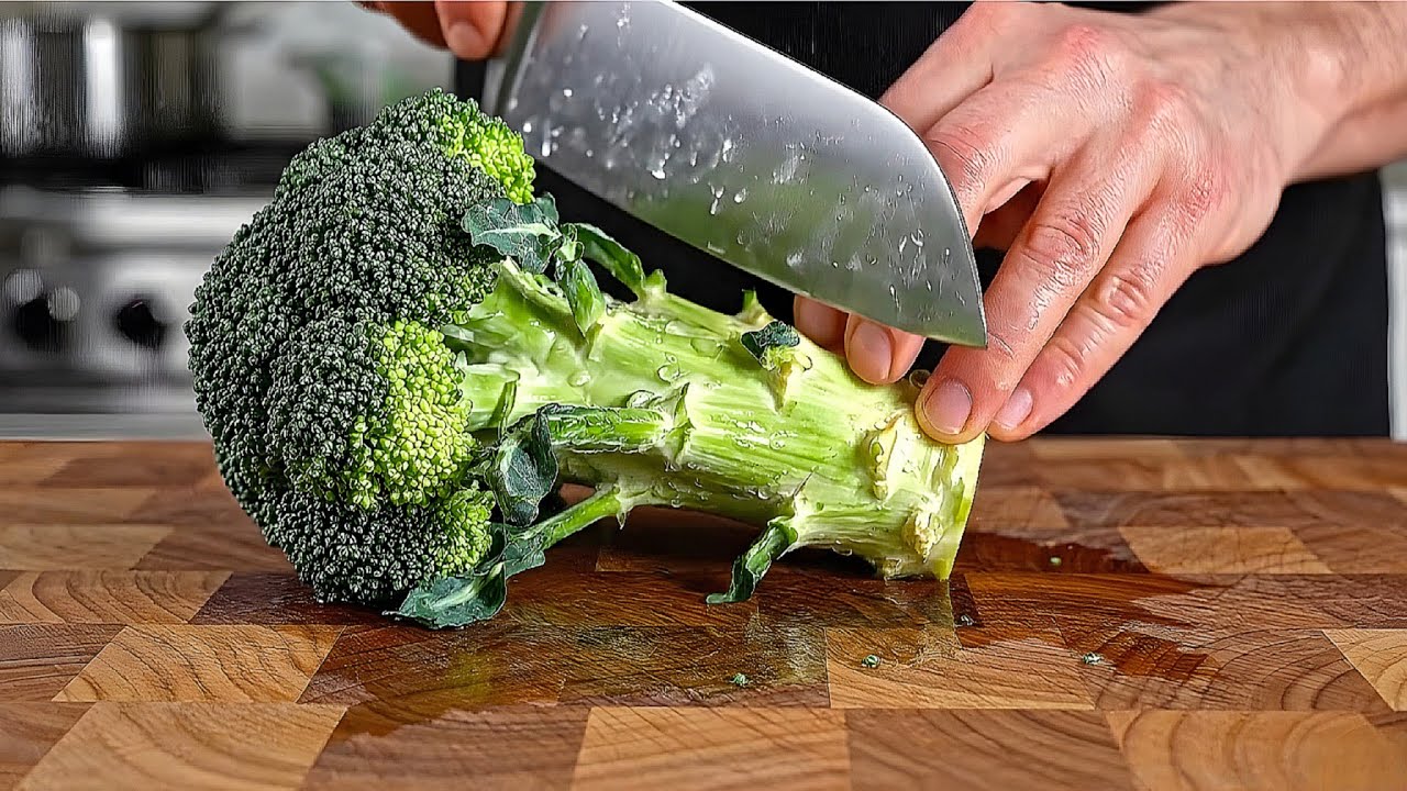 Fruit & vegetable cutting || Fresh & Juicy Satisfying Video