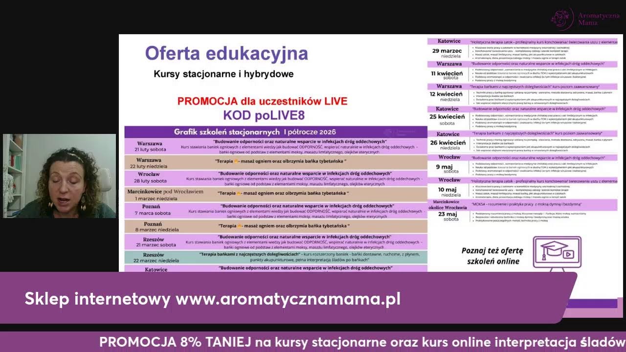 Stawianie baniek metoda naszych babć czy współczesna terapia warta uwagi?