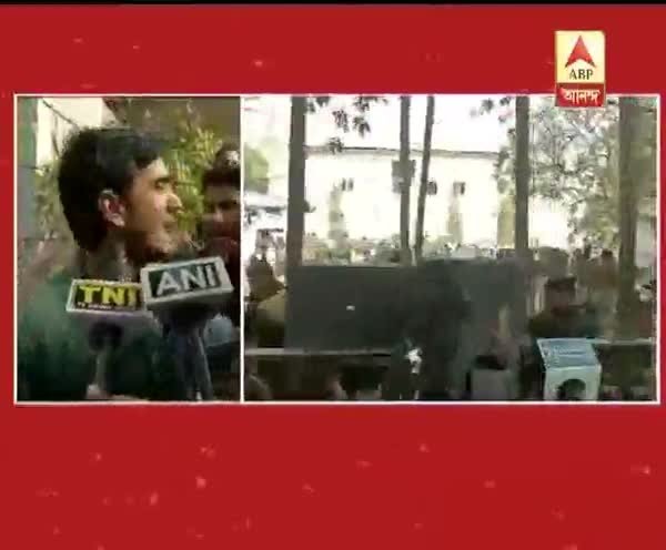 JNU Row: students beaten, assaulted in court premises by lawyer