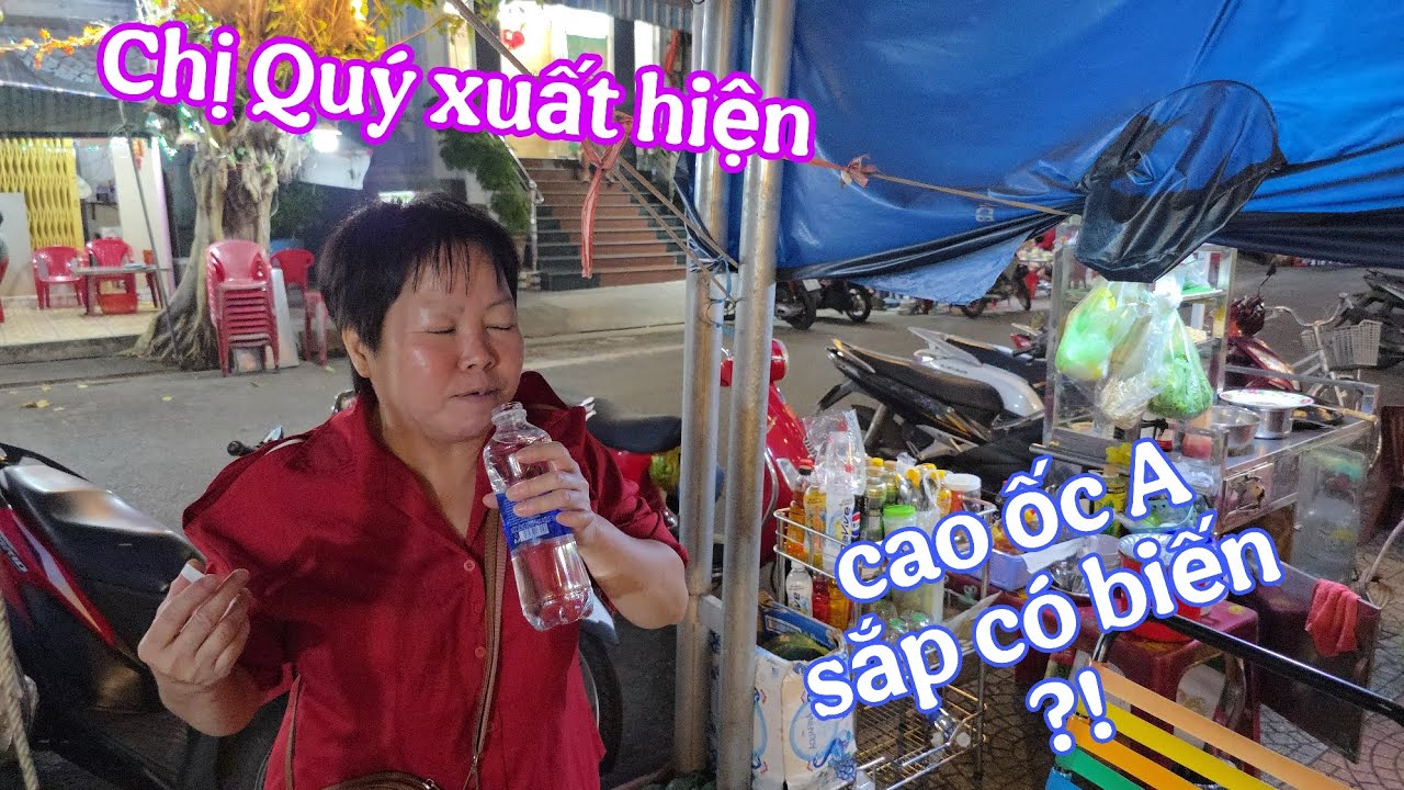 Cuối ngày cao ốc A idol quy tụ đón anh Việt Kiều , sắp có biến lớn 