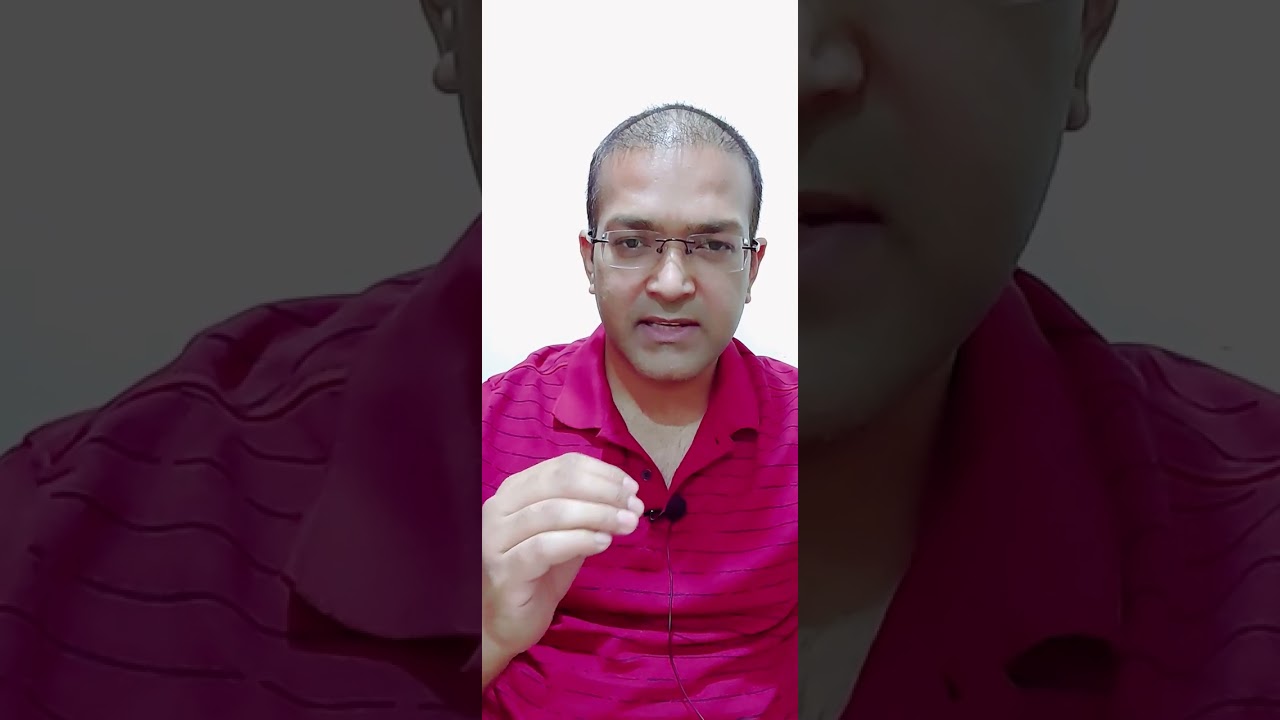 Be Aware of Gulf Job Frauds in Mumbai | Job fraud se kaise bache 