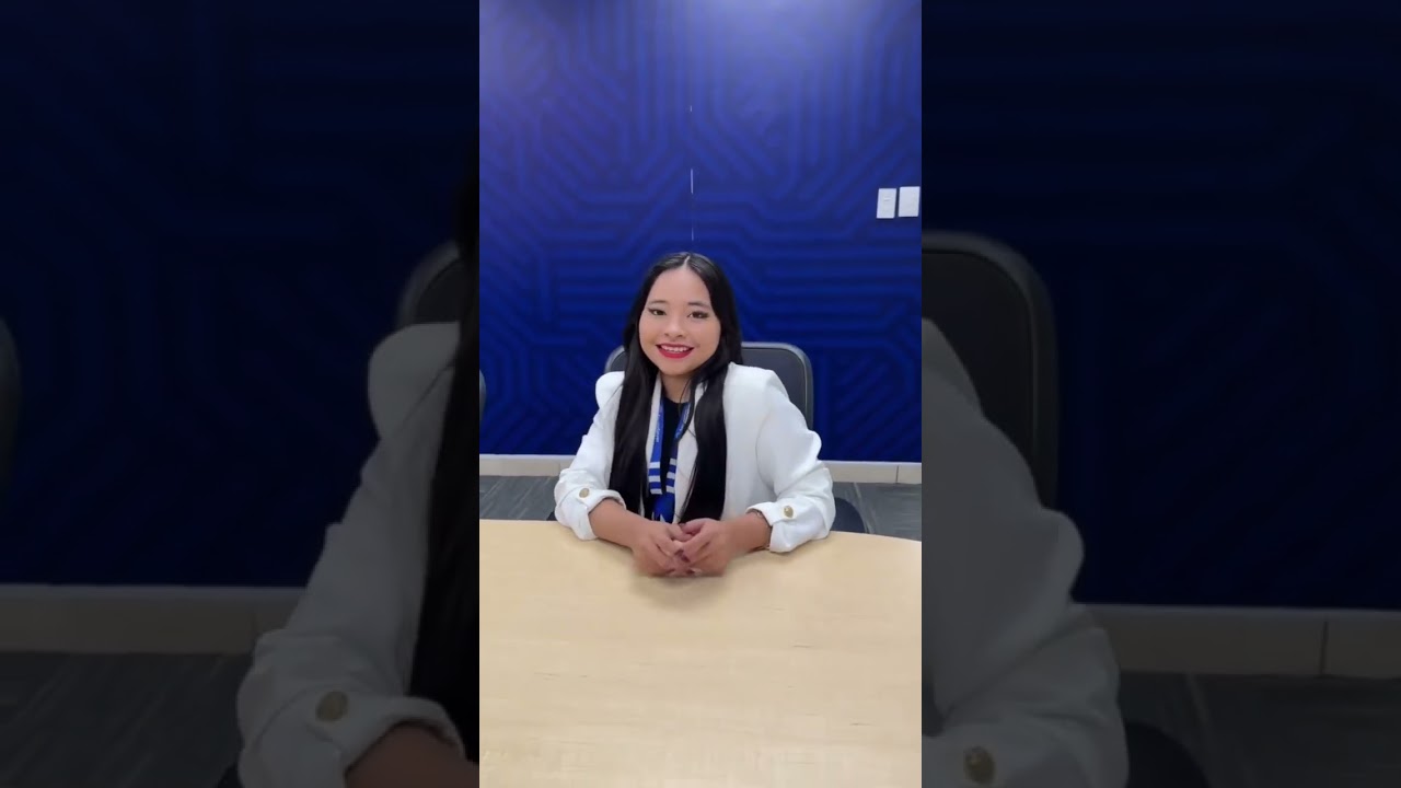 Как проходит день тренера в Foundever 👀