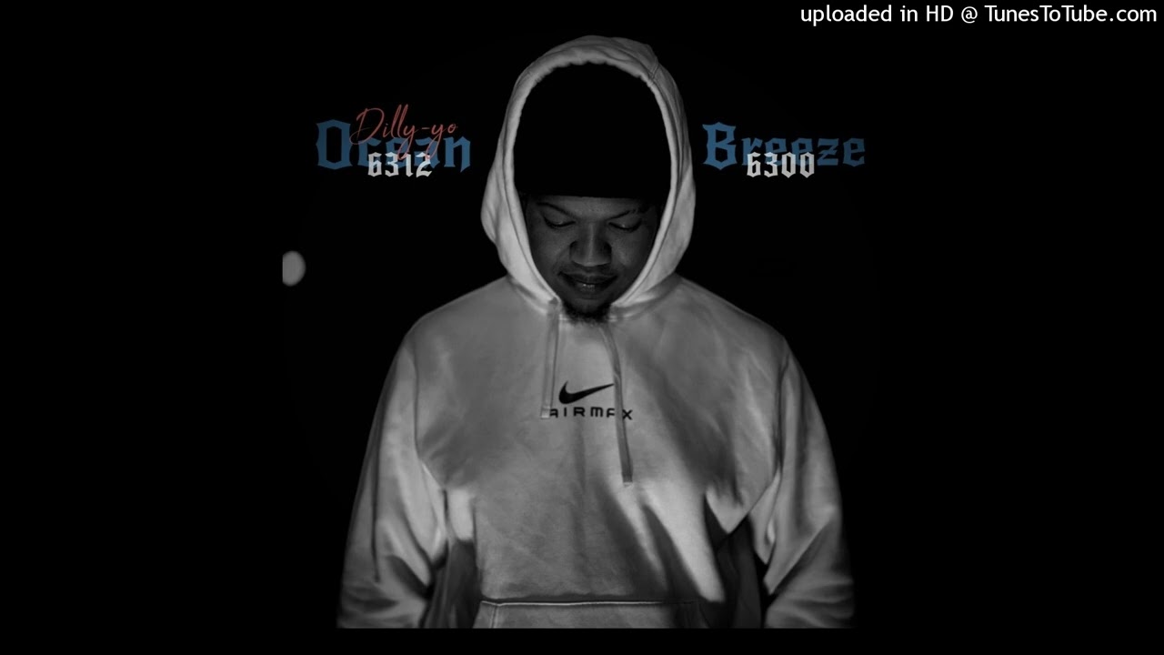 Foute ft Chandre and Mr Eazy(Official audio)