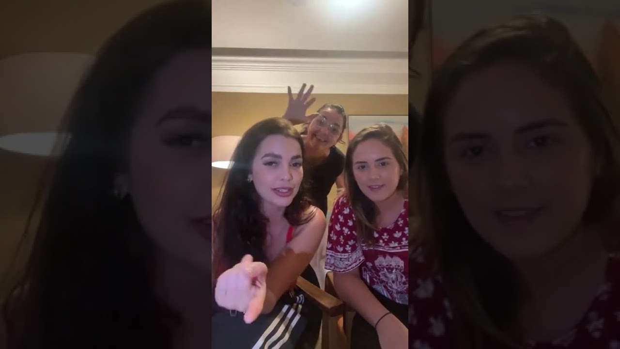 Live Natiese no Ponto Ação- 10/02/2022
