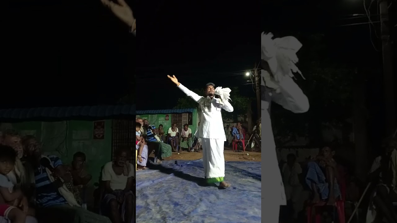 Jagayadhav.8096056379