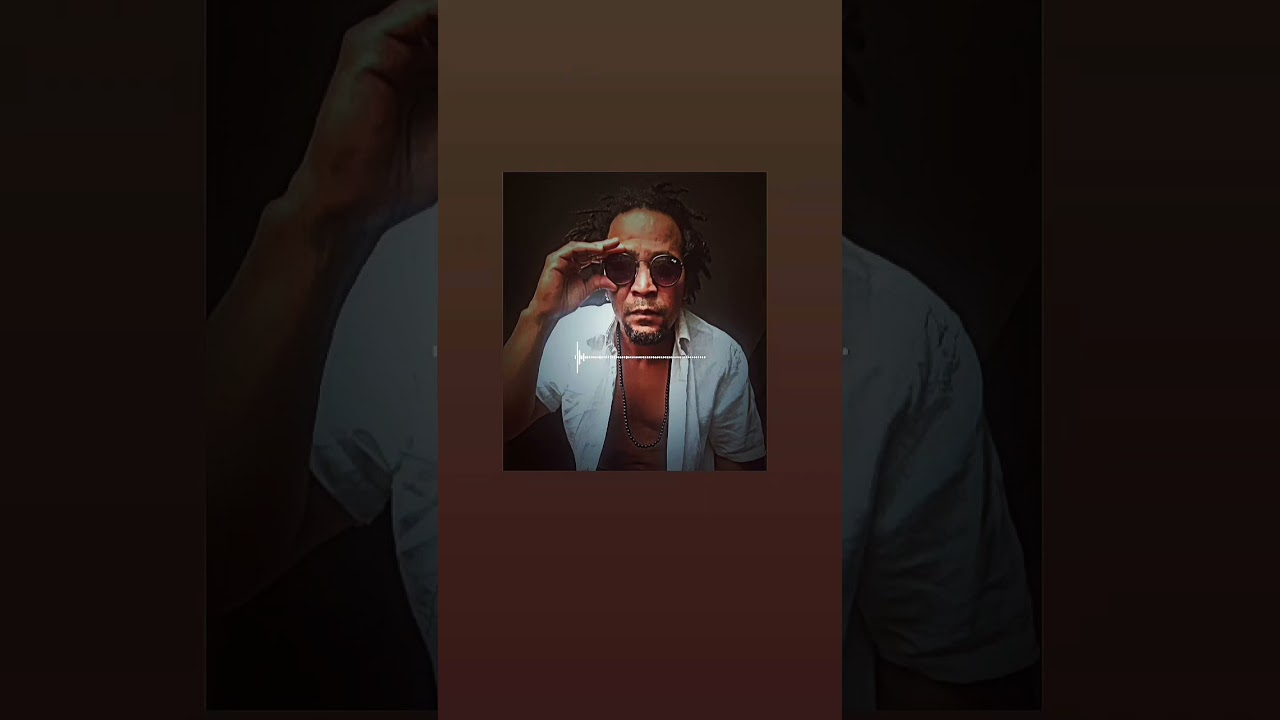 RasB&igrave;- Dream of you 🇲🇺🏝 #reggae #music