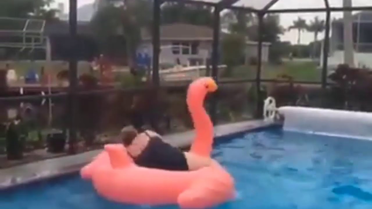 Cuando las cosas te salen mal / Videos de risa / Si te ries pierdes