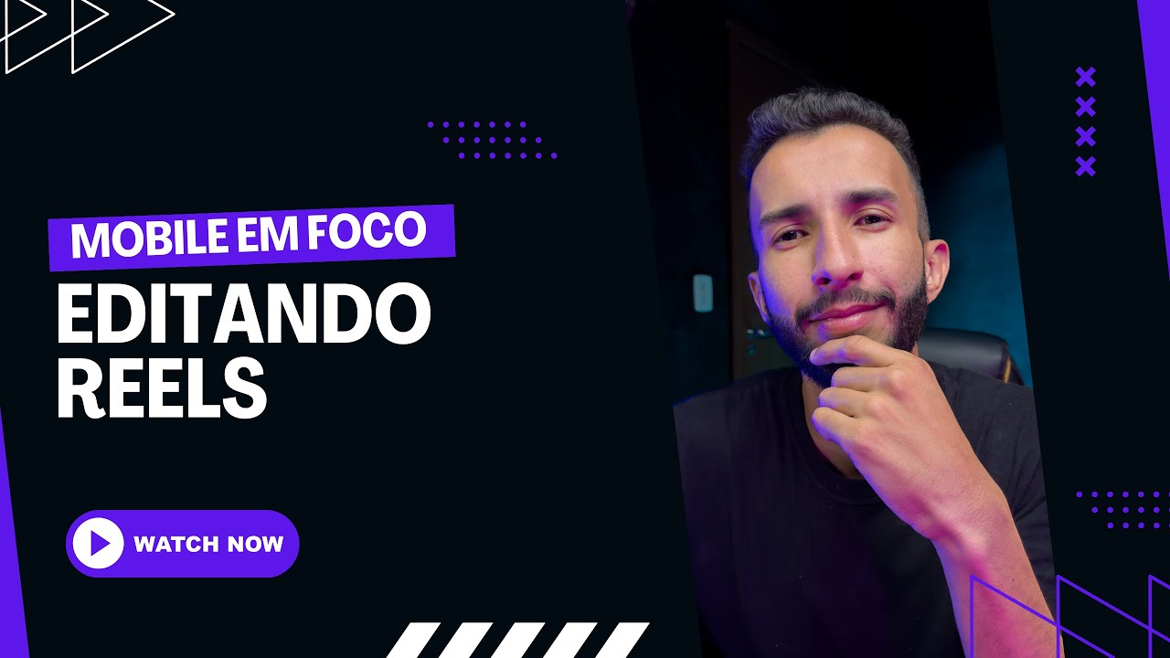 Sera que IPAD e bom para editar? Joguei Dinheiro Fora?