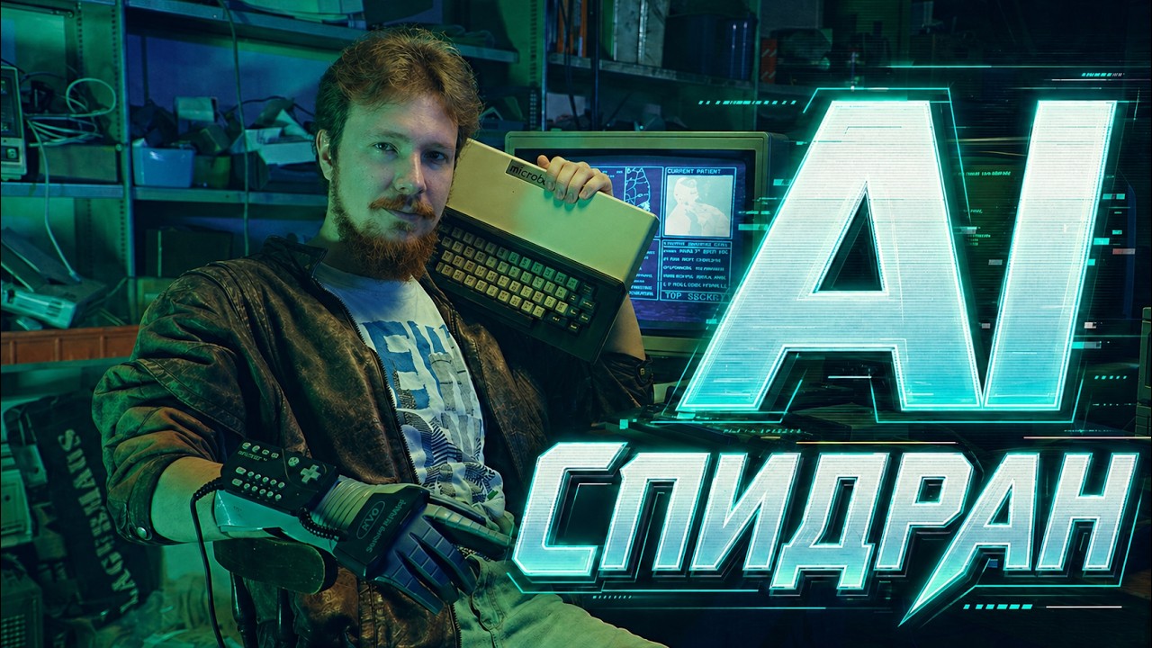 3 микро SaaS стартапа за 30 часов с Claude Code и Codex