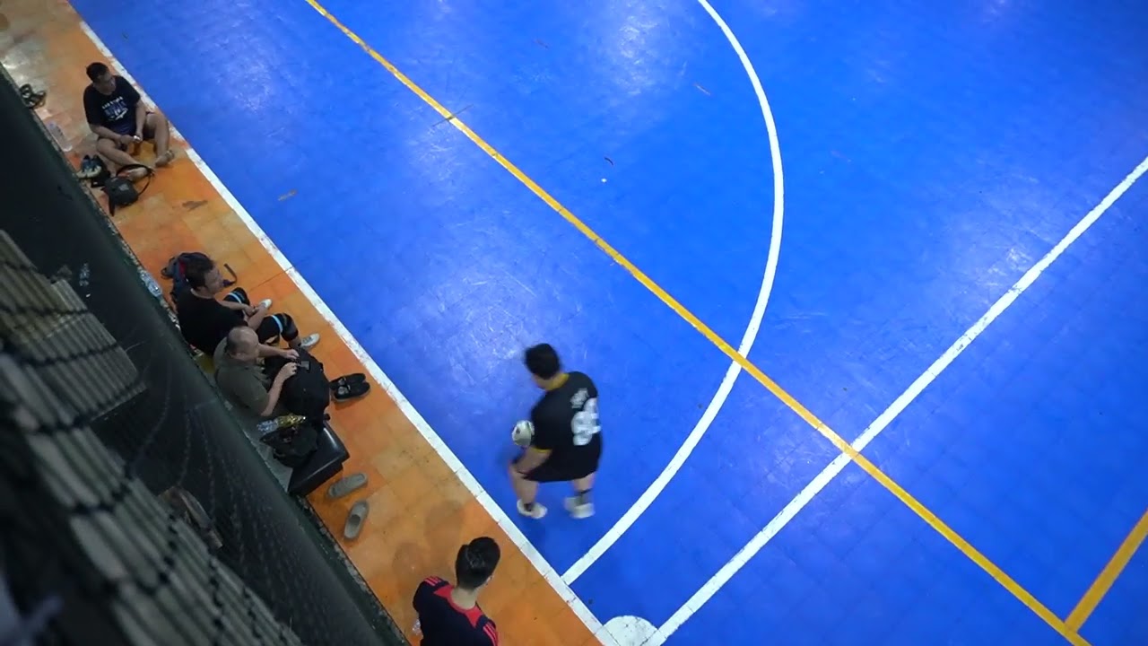 BHASKARA 22 OKTOBER 2025 (2)