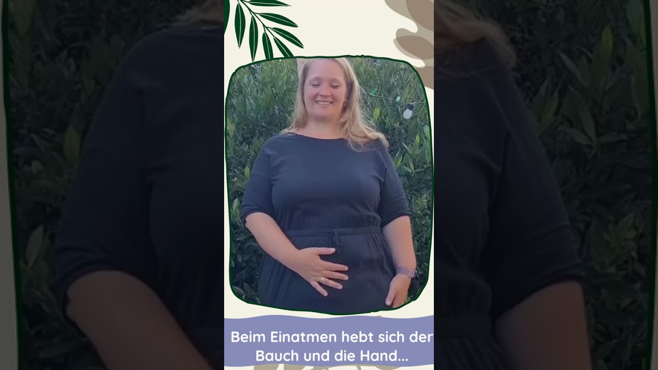 Video 1