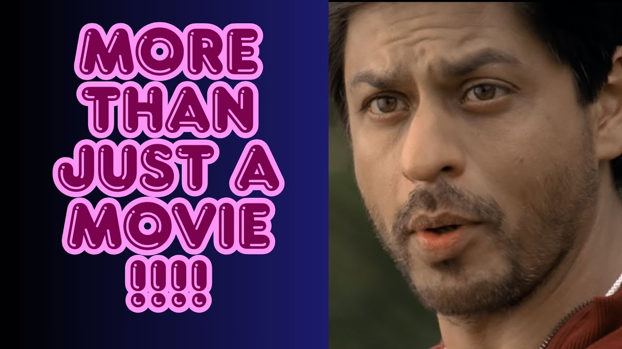 This Movie Didn’t Just Win Awards — It Changed India
