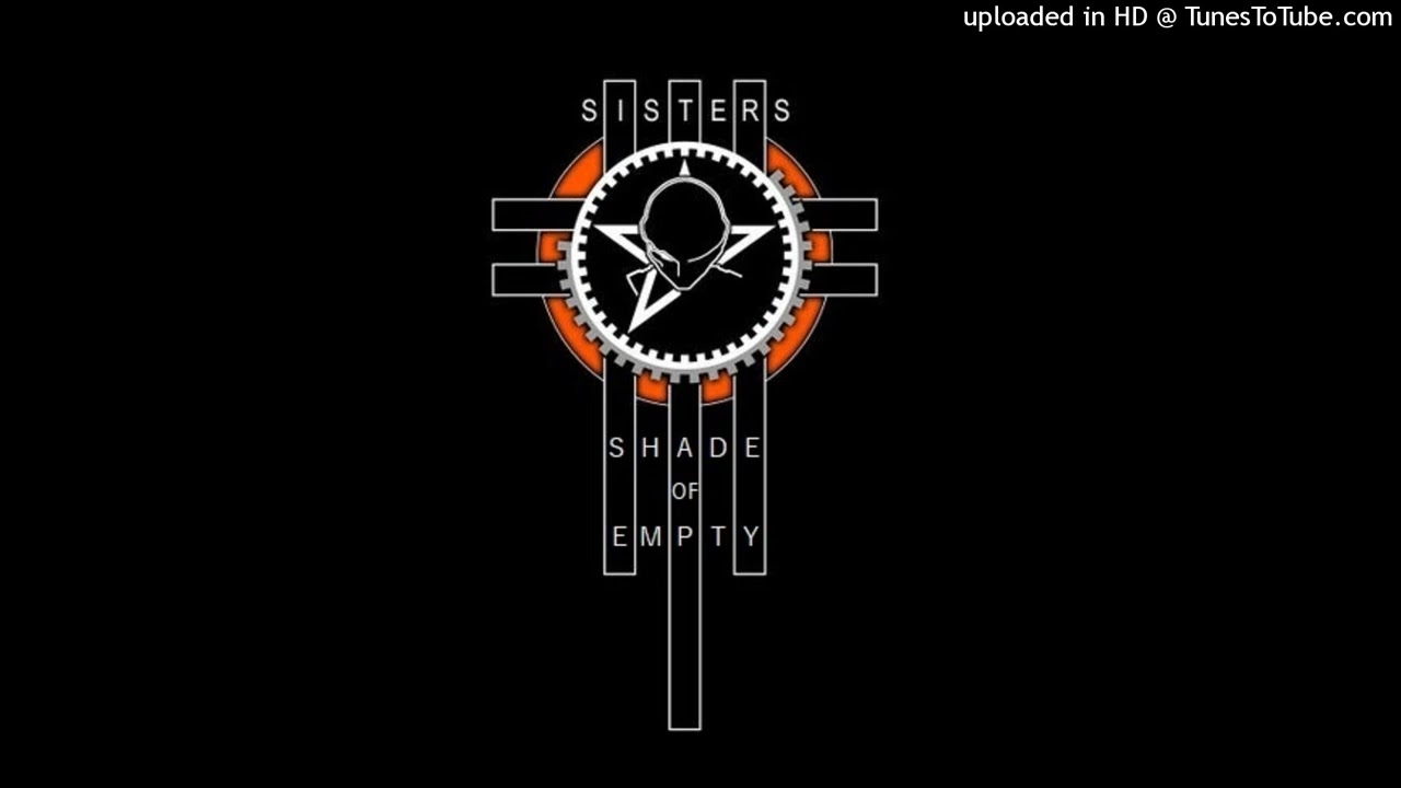 The Sisters Of Mercy - Summer (Unreleased)