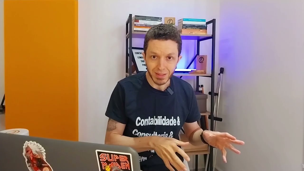 FORMAS DE FACILITAR OS PAGAMENTOS DOS CLIENTES