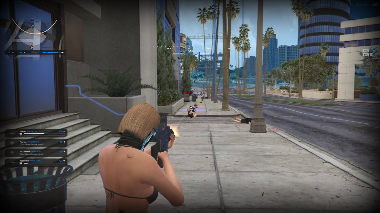 99% complete (GOAT 100%)