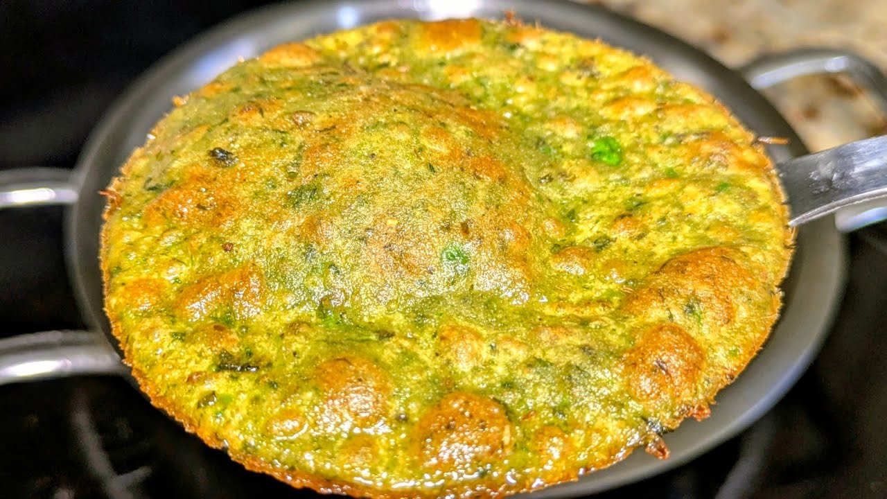 हरे मटर की खस्ता पूरी और आलू भाजी | Matar Masala Poori Recipe with Aloo ki Sabji | Matar Kachori 