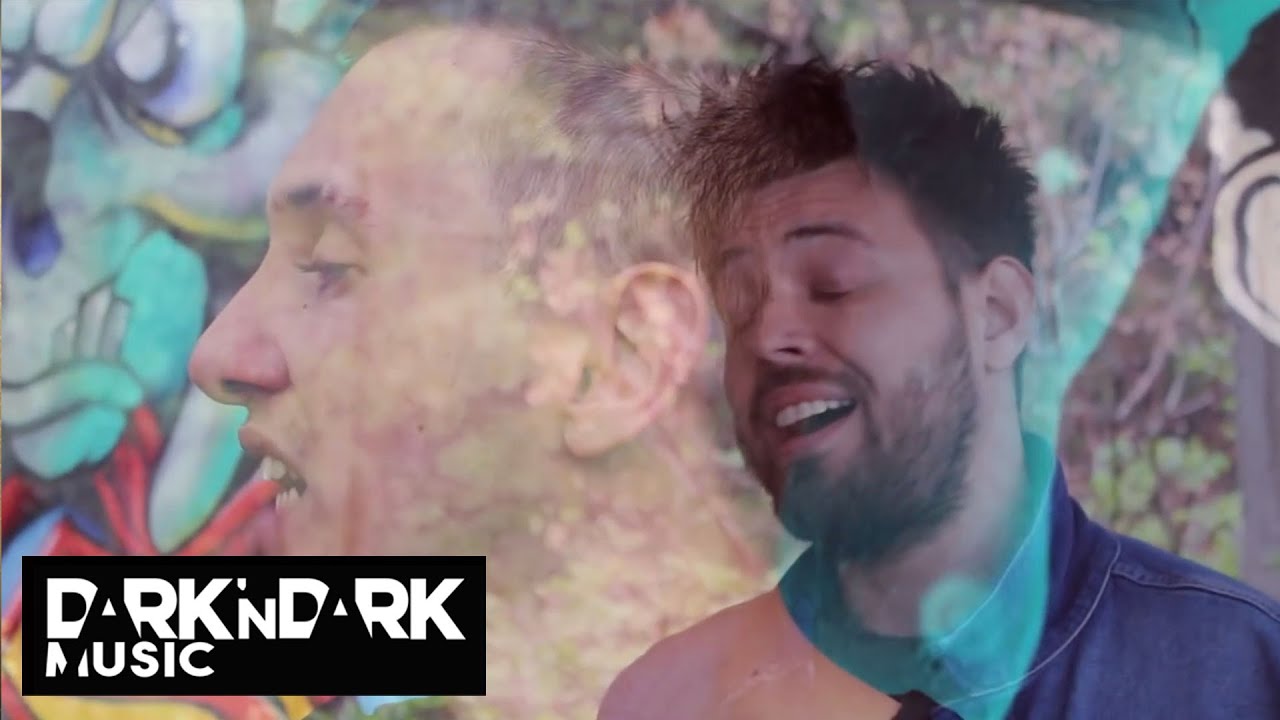 Umut Ahmet feat Fatih Hacıoglu - Yaşarım Seni