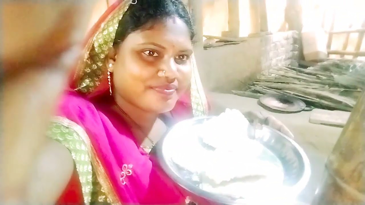 କିଏ କିଏ ଦୋପଟି ମେଳା ଦେଖି ବାକୁ ଗଲୁ #mamata susha life ❤️❤️ village life #village blog video 