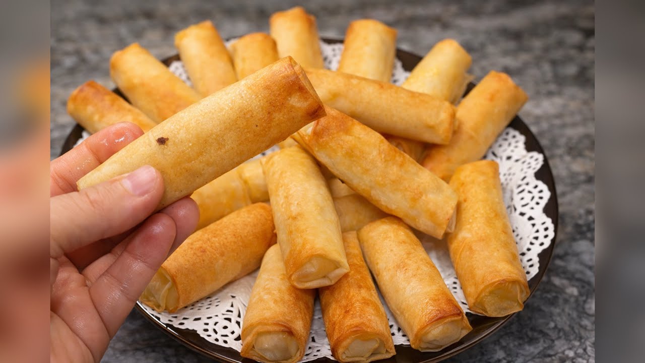 📍جربيهم بهدا الطريقة⁉️هاد السيكار ميخطاوكش فرمضان 🔥 عمرهم يطرطقو ليك!