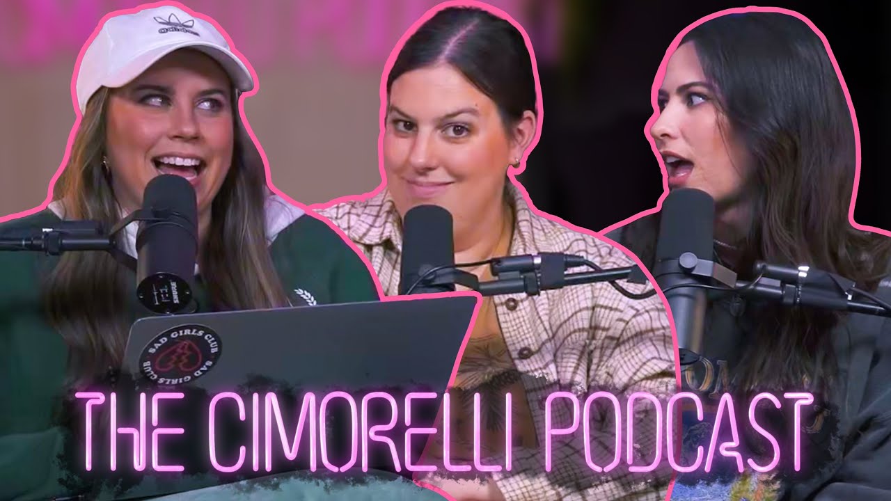 Playing Our Unreleased Songs From LA - 