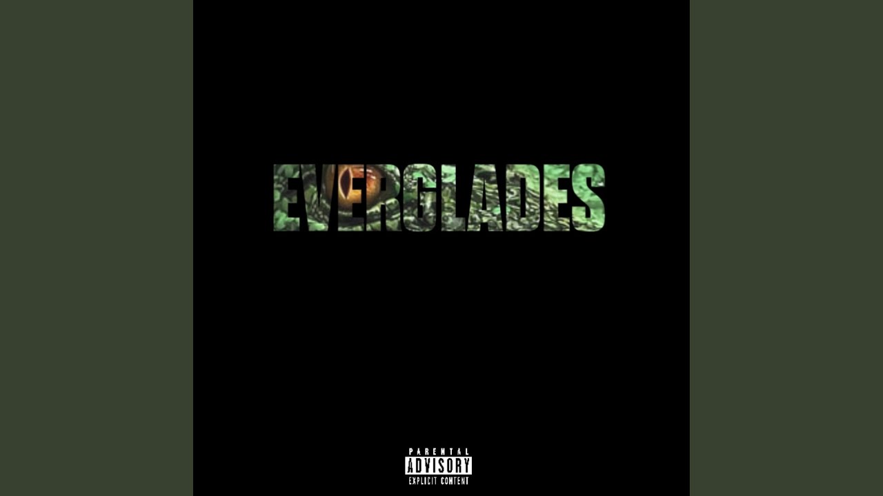 Everglades