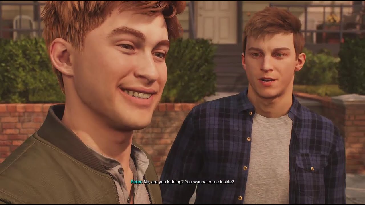 Marvel's Spider-Man 2_20260228200252