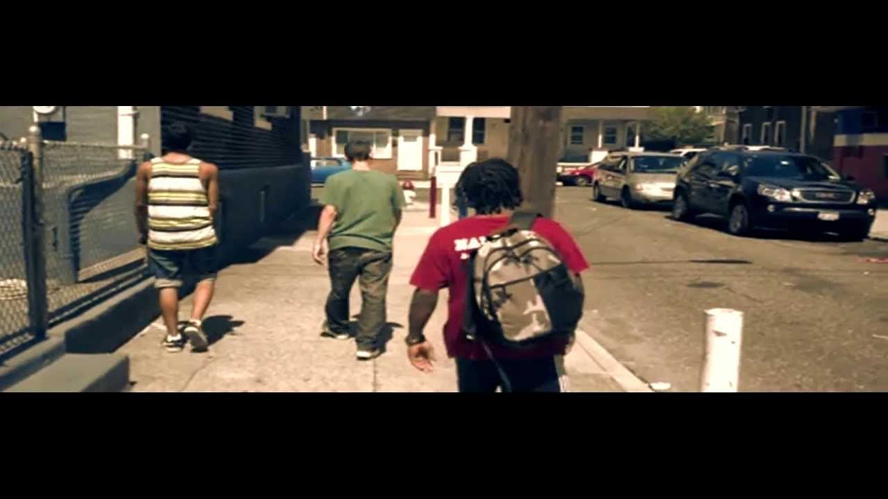 Bill Leiono - Where Da Beef ( Official Video ) Prod By Muzik Phein