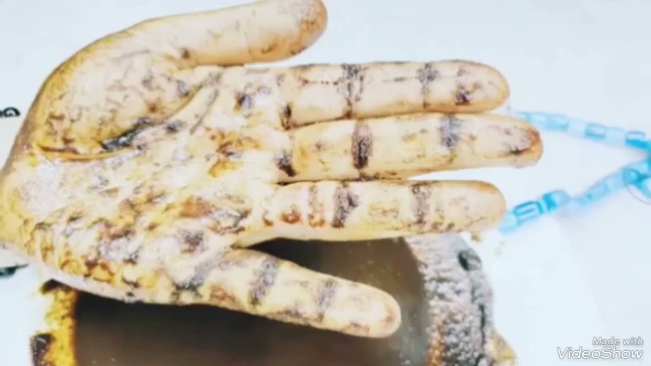 قراءة كف برج السرطان 🖐️ حدث سيغير حياتك 🤜 جبر خاطر وانت تستاهل 🙏 فرحه واخبار السعد ♥️ حكم عقلك