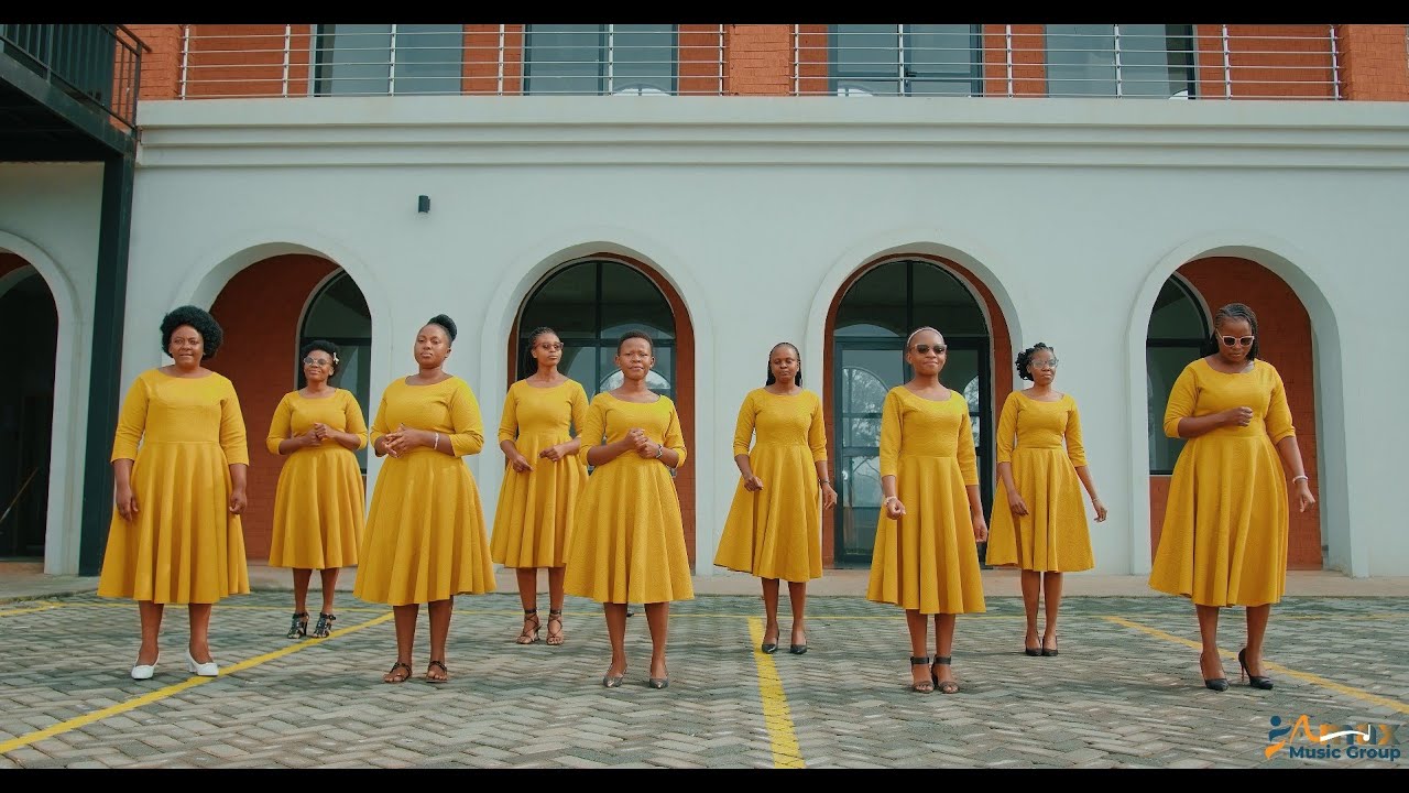 NEW SDA ADVENTIST MIX 2025 // 2026 // ANZA VYOTE NA YESU MIX +254713579583