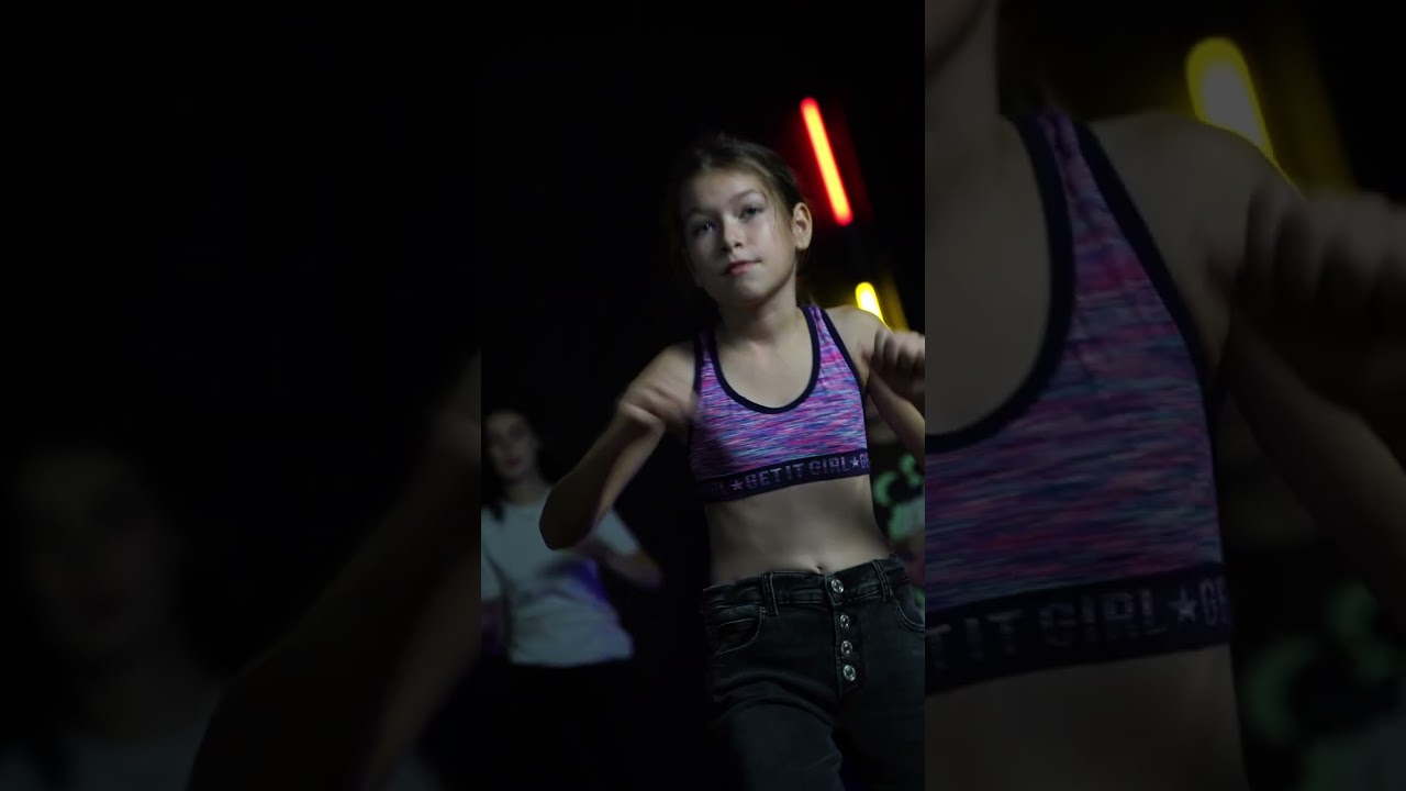 Revolution Dance Studio - StarBoy - Fake Love (Official Video) ft. Duncan Mighty, Wizkid