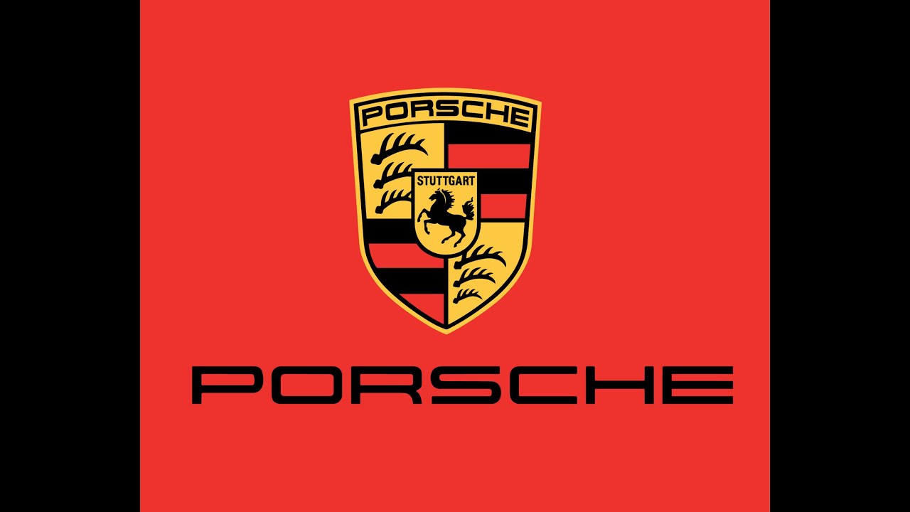 Porsche Rally Story (1969/1986)