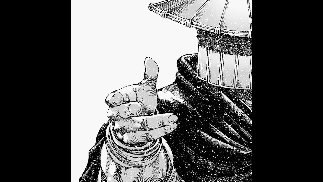 Return of the beheading (.gg/steners)